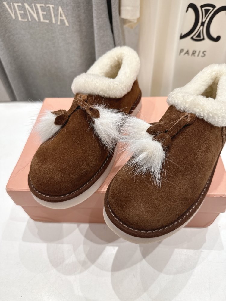 Уггі жіночі фото 7