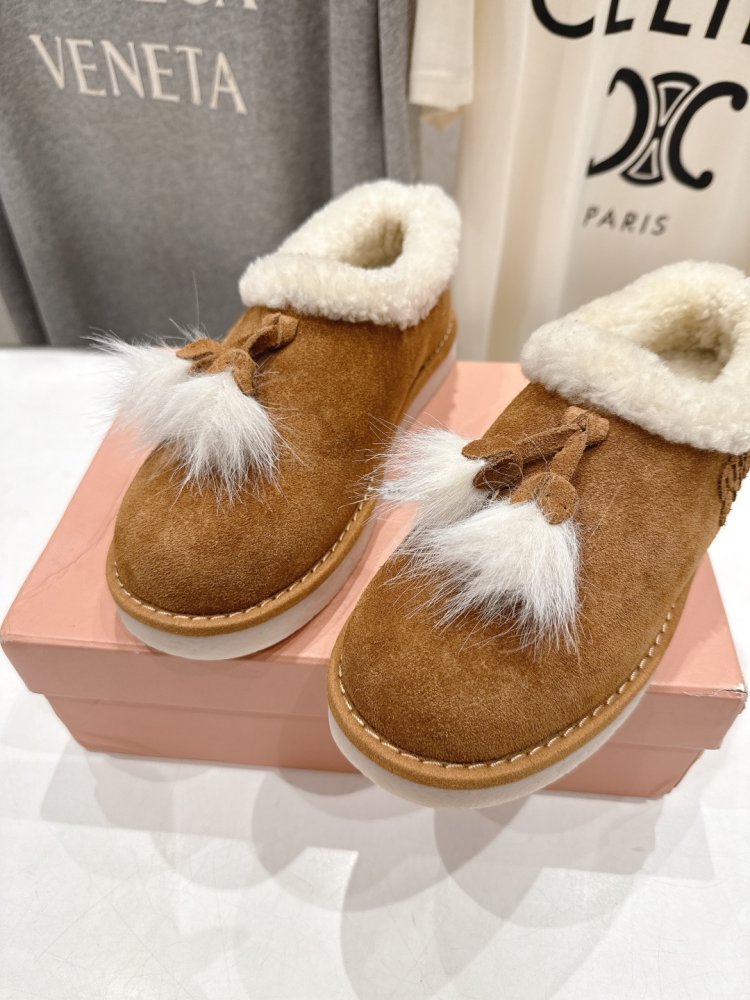 Ugg boots women's фото 7