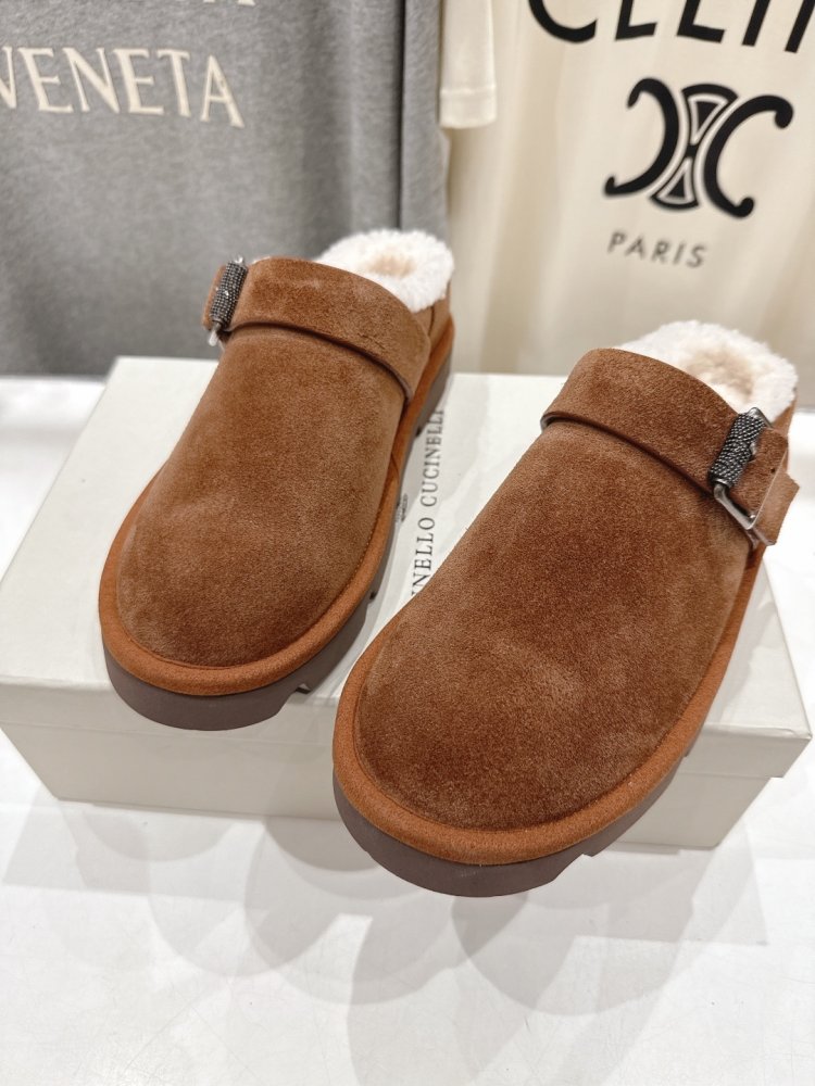 Угги женские фото 7