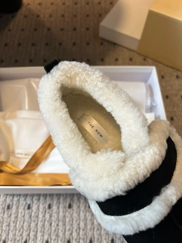 Угги женские фото 7