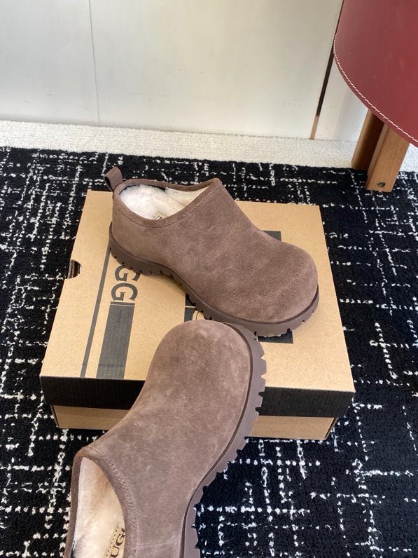 Ugg boots women's фото 7