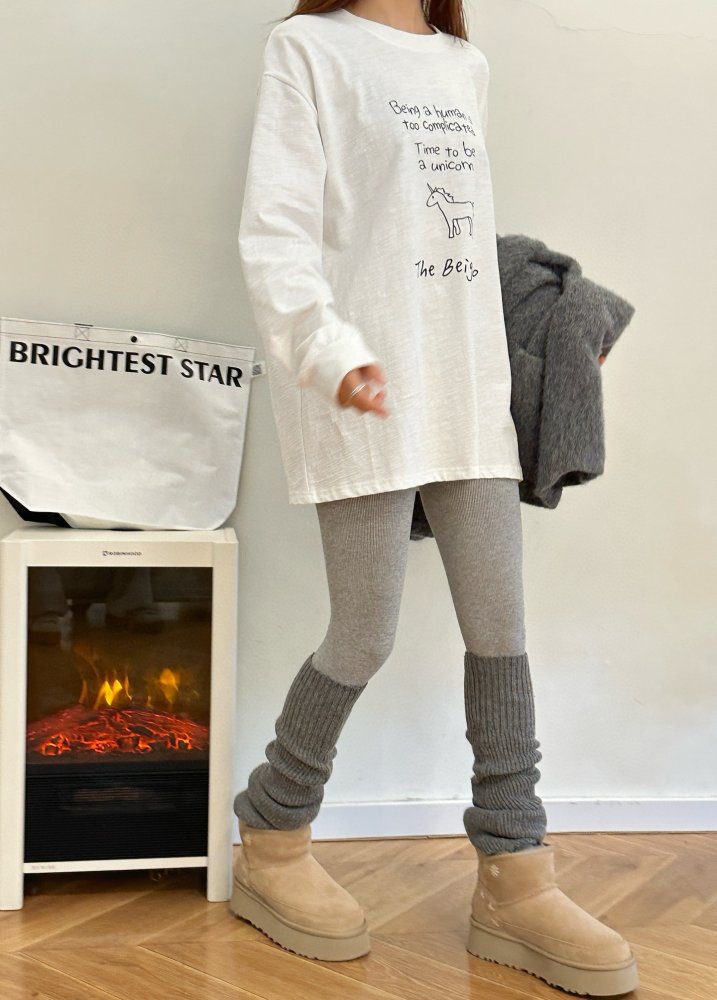 Угги женские фото 7