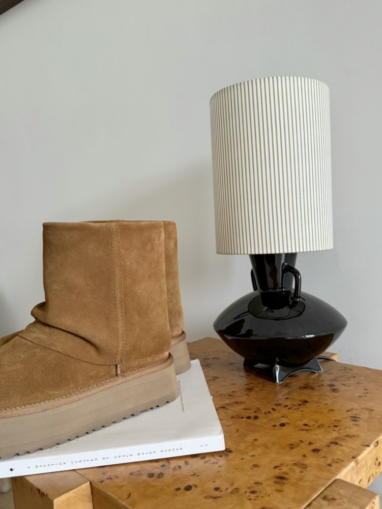 Угги женские фото 7