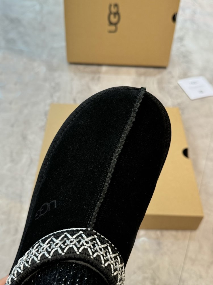 Угги женские фото 7