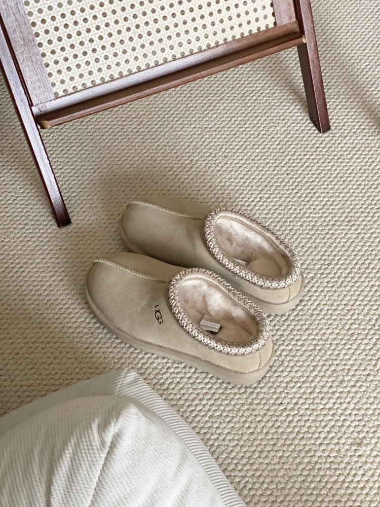 Ugg boots women's фото 7