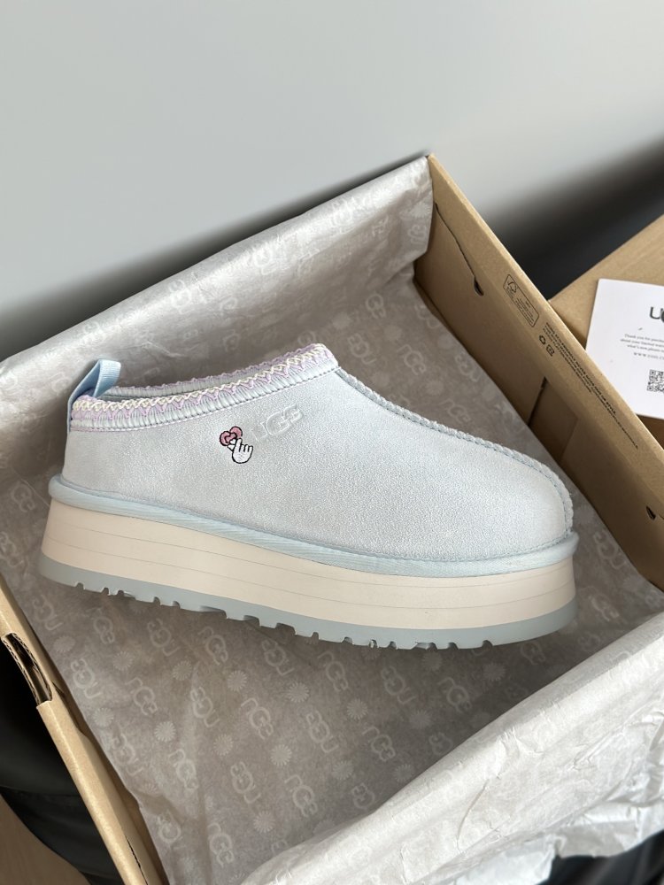 Ugg boots women's фото 7