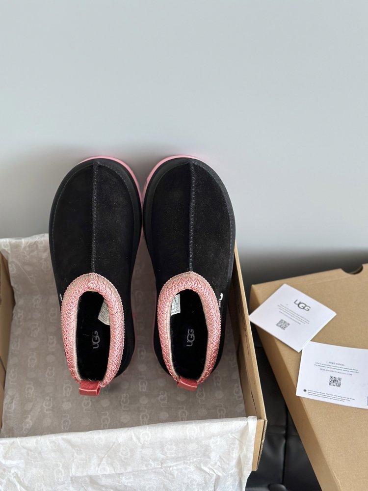 Ugg boots women's фото 7