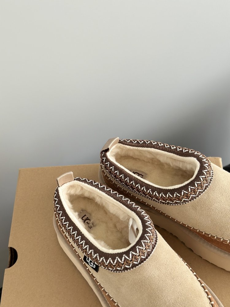 Ugg boots women's фото 7