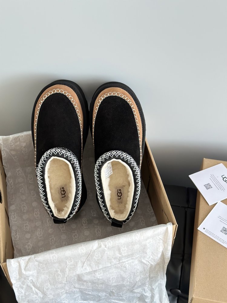 Ugg boots women's фото 7