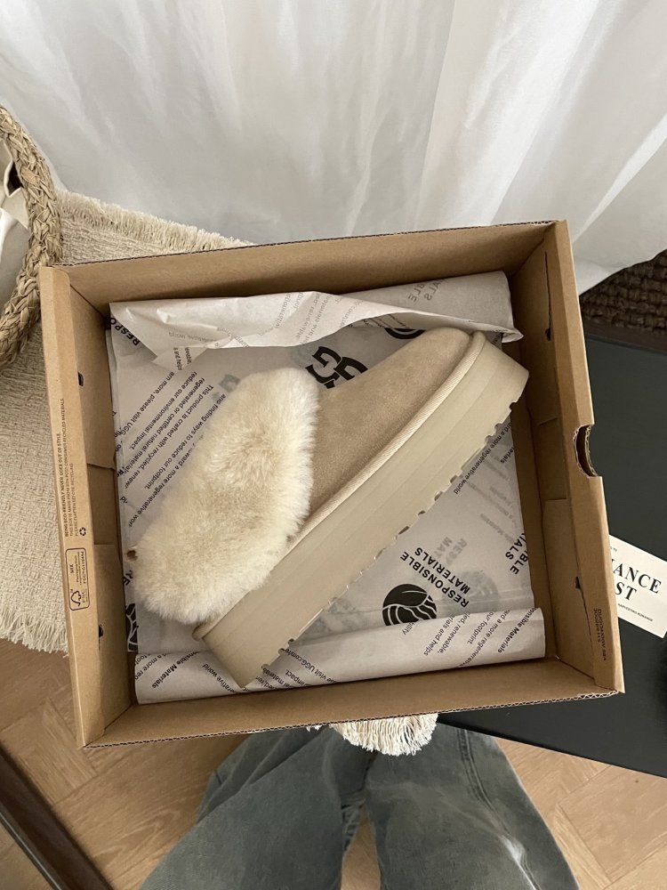 Ugg boots women's фото 7