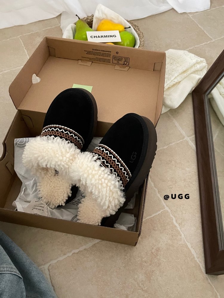 Ugg boots women's фото 7