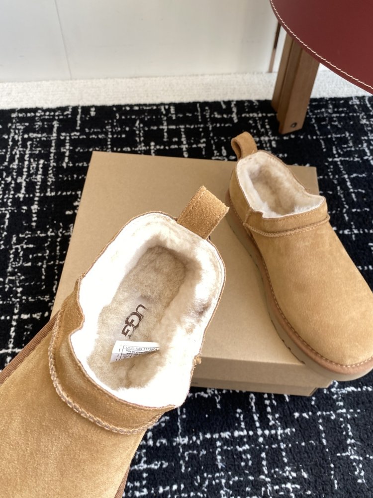 Ugg boots women's фото 7