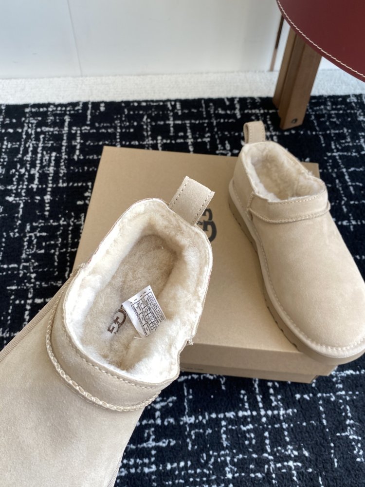 Ugg boots women's фото 7