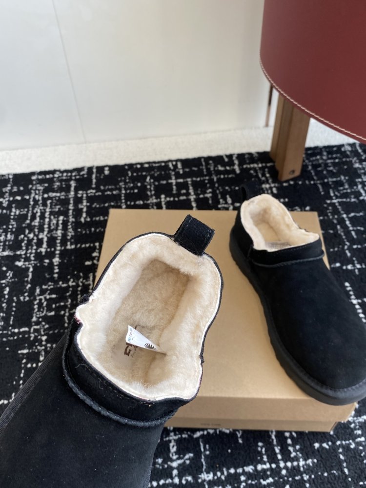 Ugg boots women's фото 7