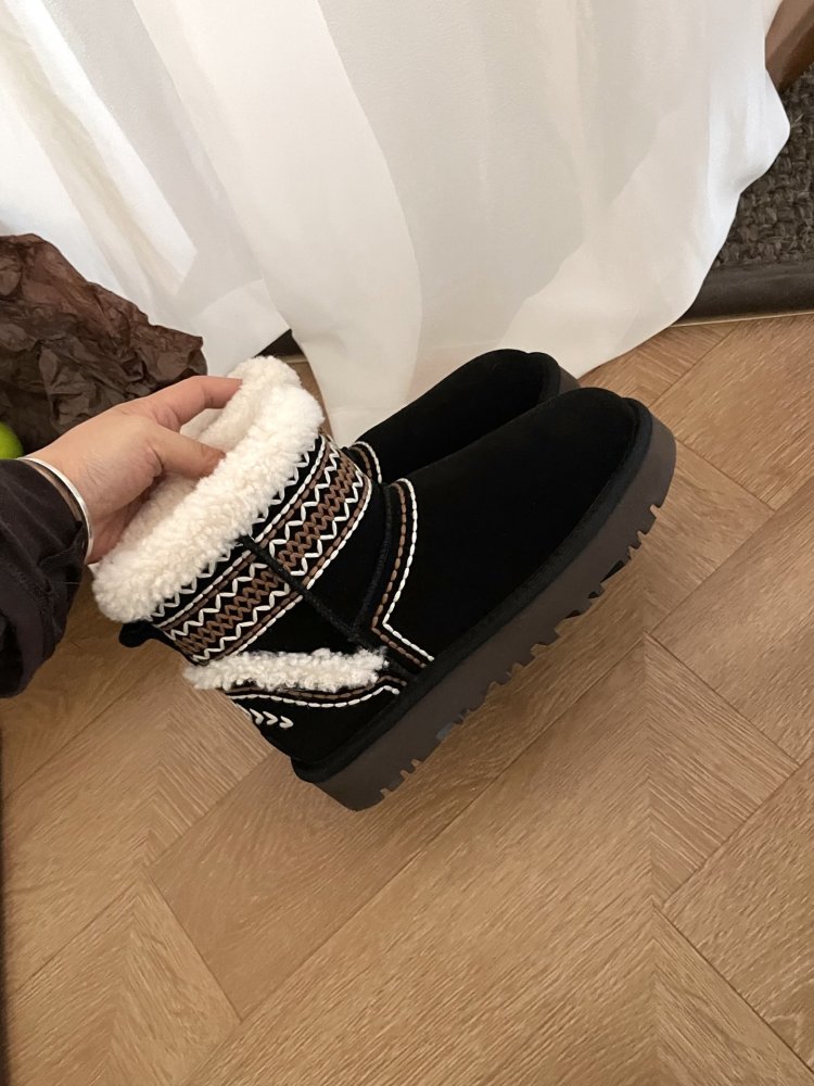 Ugg boots women's фото 7