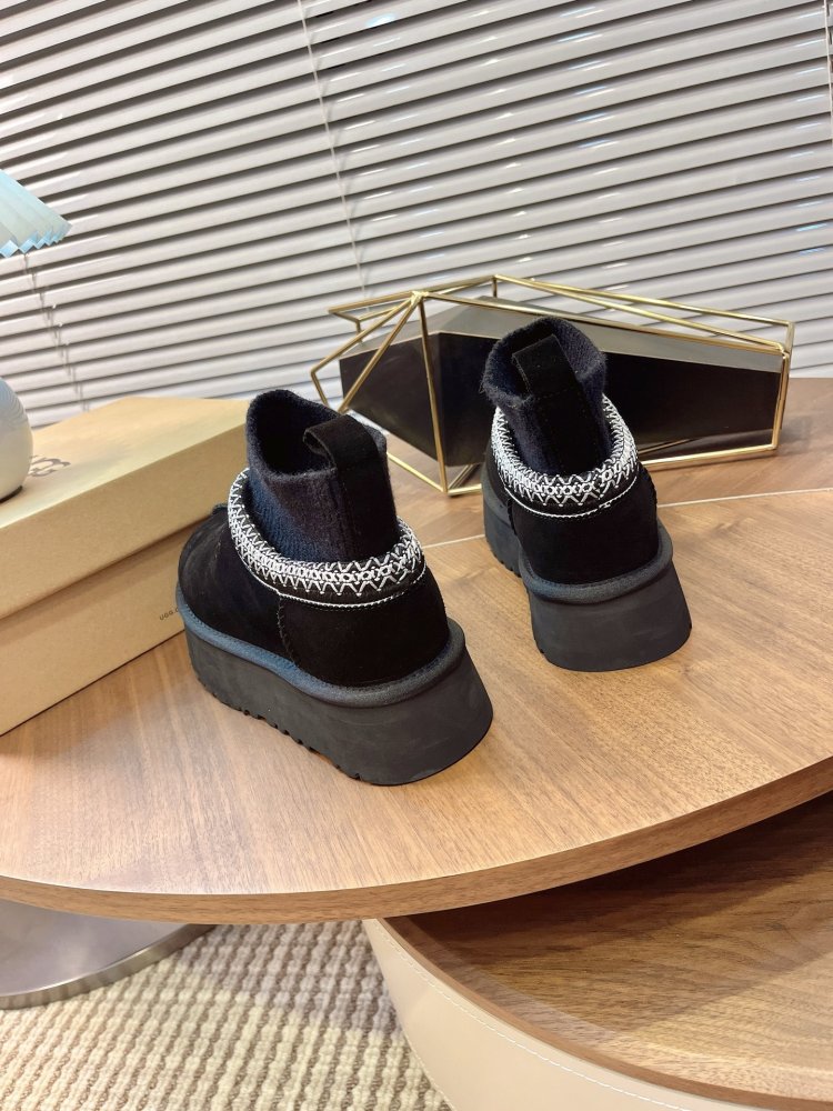 Ugg boots women's фото 7