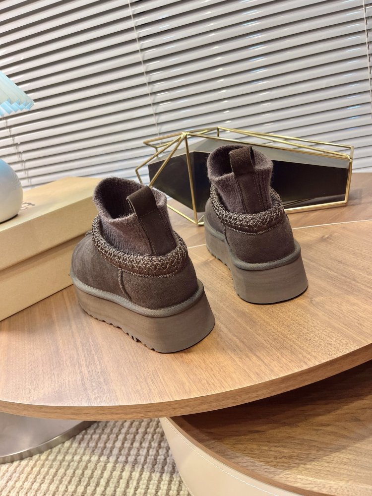 Ugg boots women's фото 7