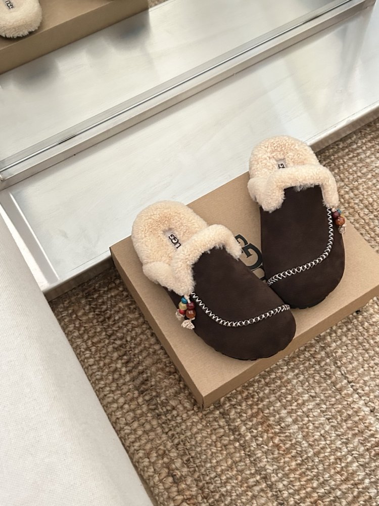 Ugg boots women's фото 7