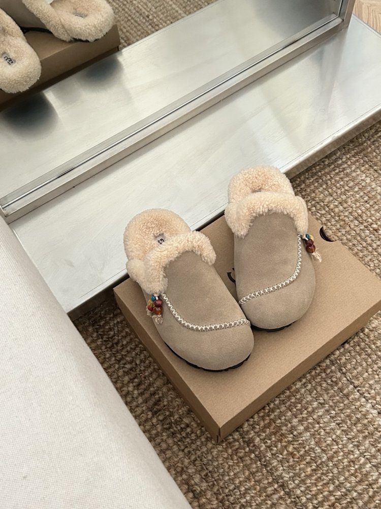 Ugg boots women's фото 7