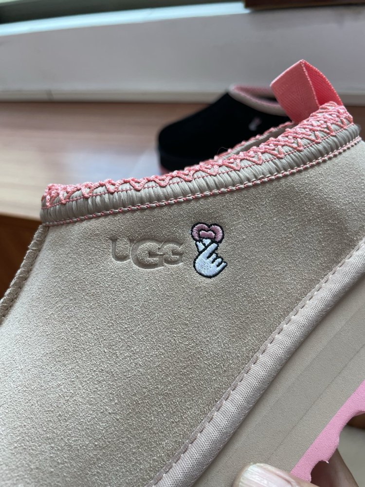 Ugg boots women's фото 7