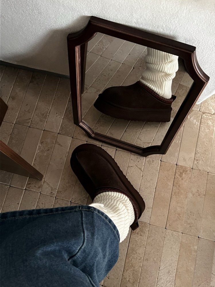 Ugg boots women's фото 7