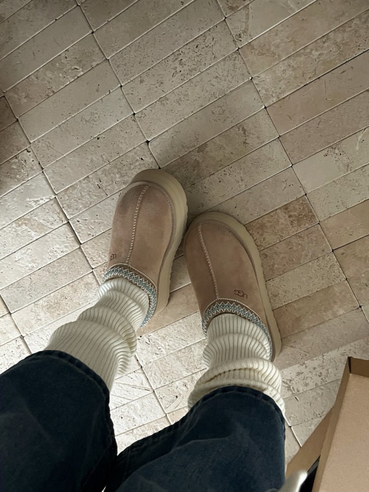 Ugg boots women's фото 7