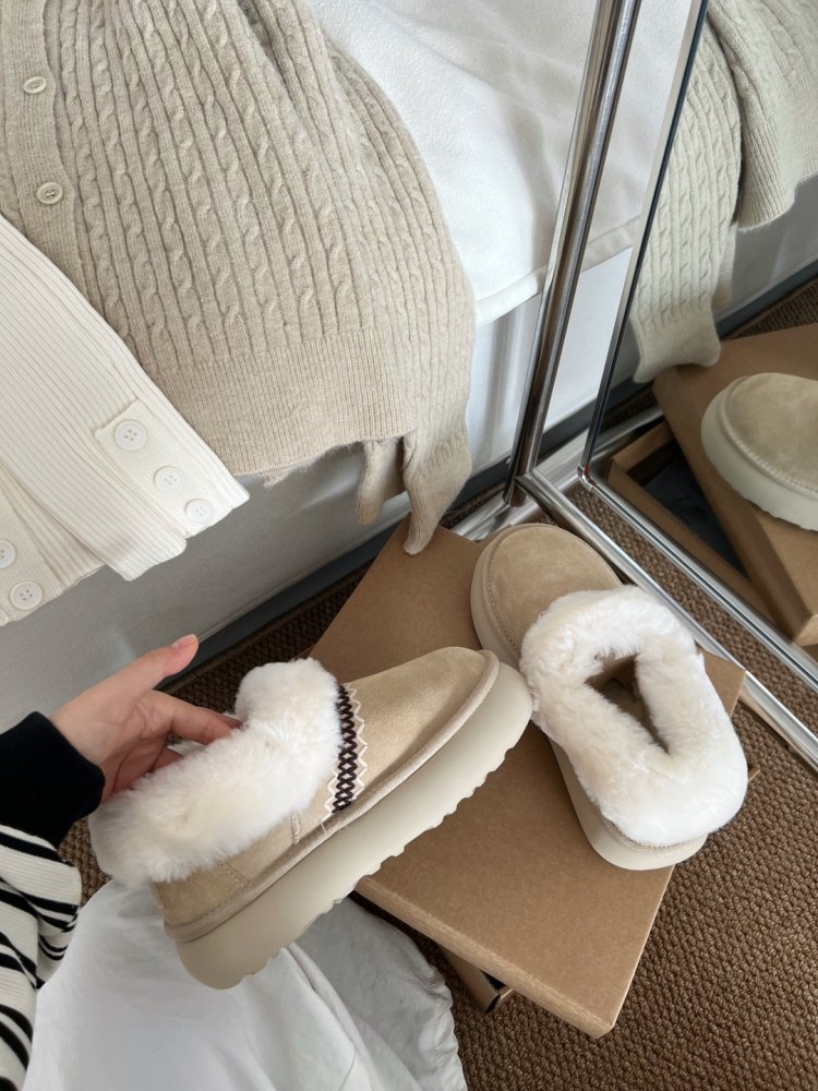 Ugg boots women's фото 7