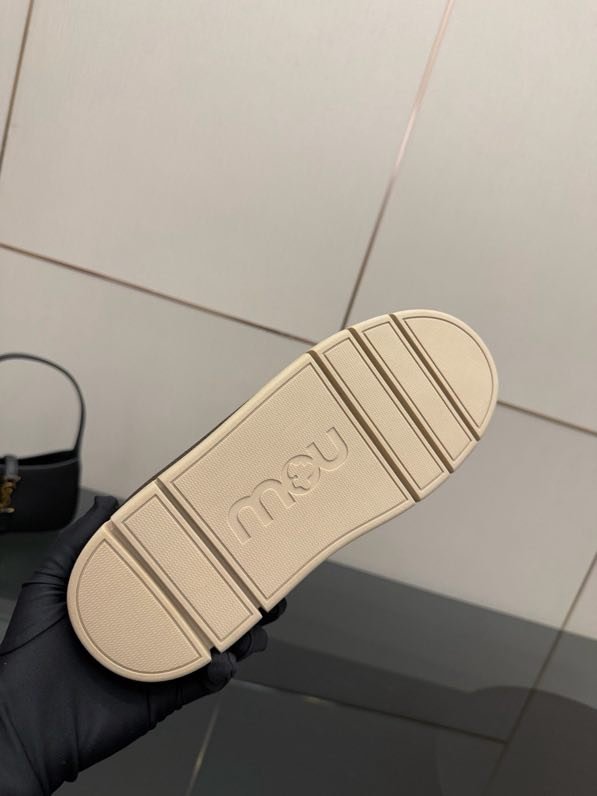 Ugg boots women's фото 7