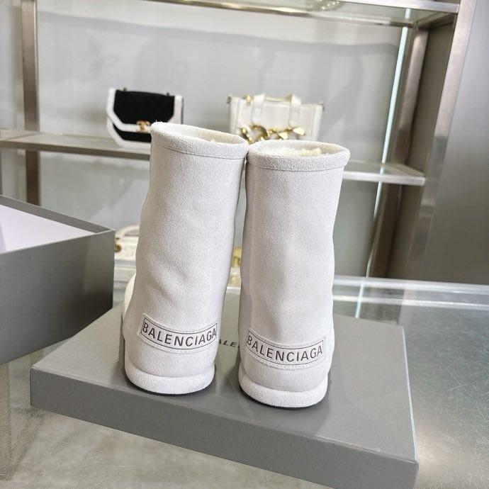 Уггі жіночі фото 7