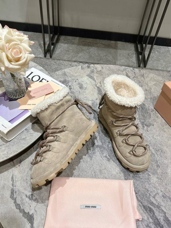 Уггі жіночі фото 8