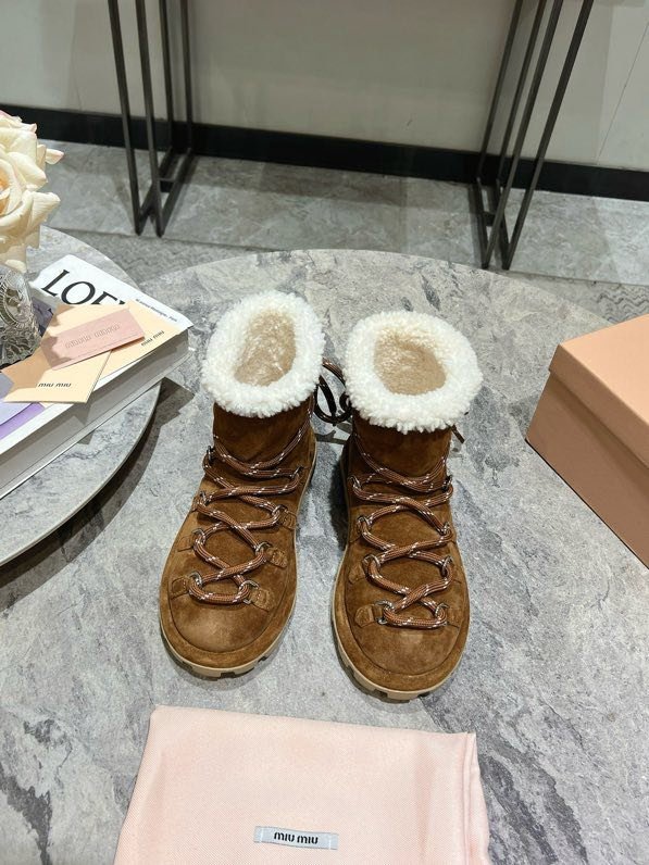 Ugg boots women's фото 8