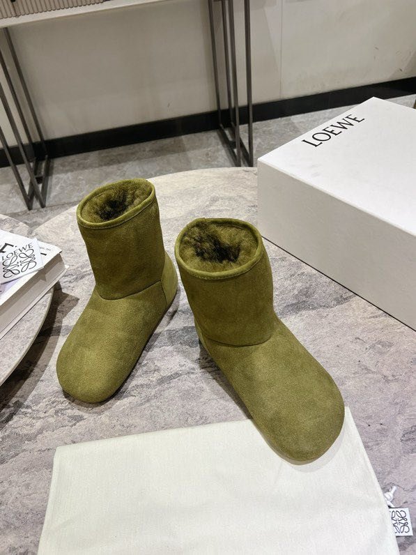 Уггі жіночі фото 8