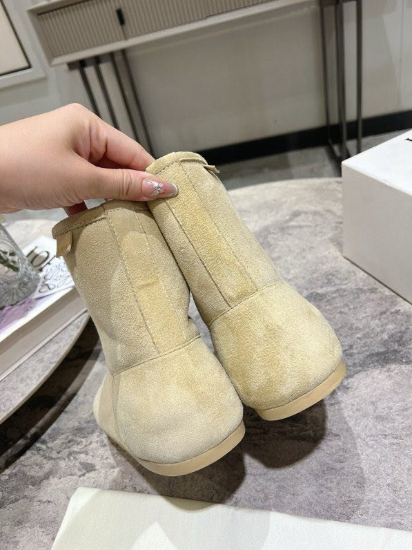 Ugg boots women's фото 8