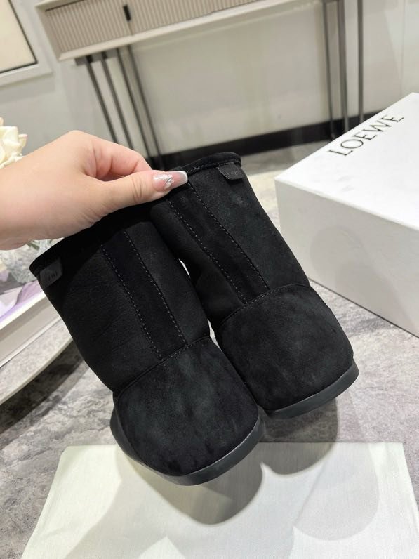 Ugg boots women's фото 8