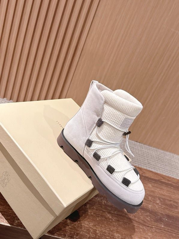 Ugg boots women's фото 8