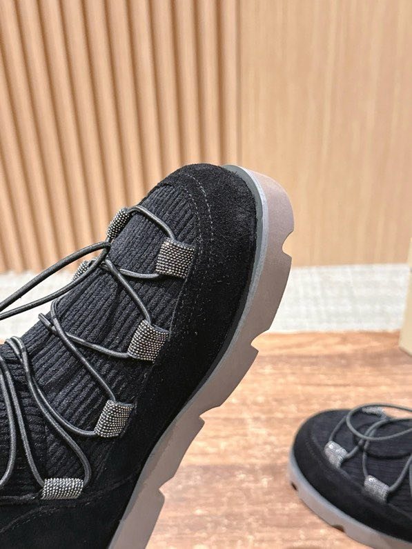 Уггі жіночі фото 8