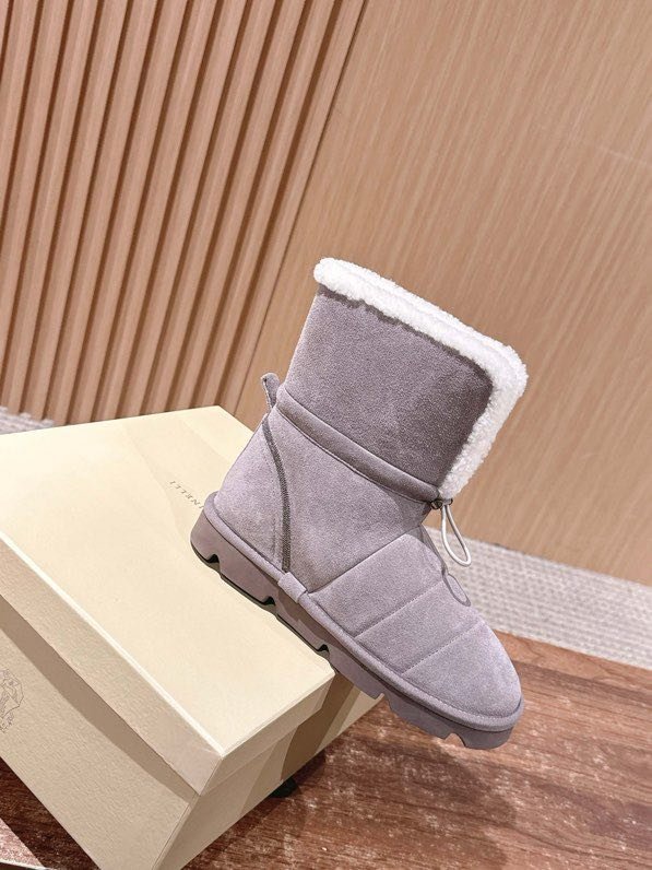 Уггі жіночі фото 8