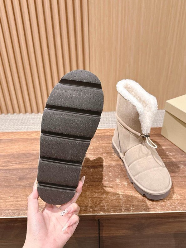 Ugg boots women's фото 8