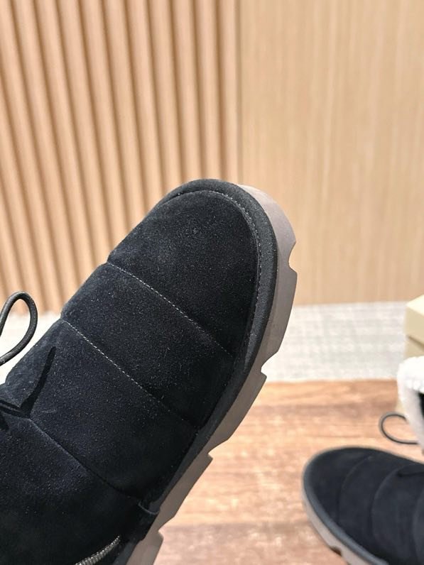 Ugg boots women's фото 8