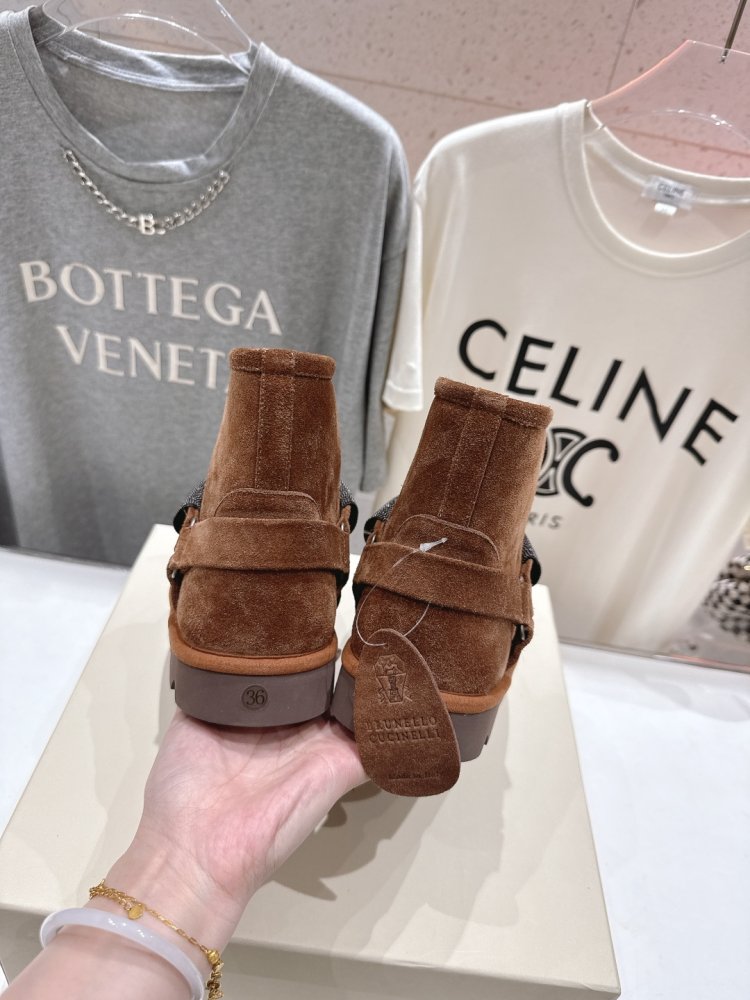 Ugg boots women's фото 8