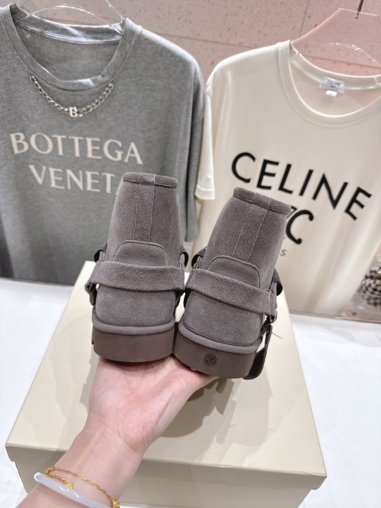 Ugg boots women's фото 8