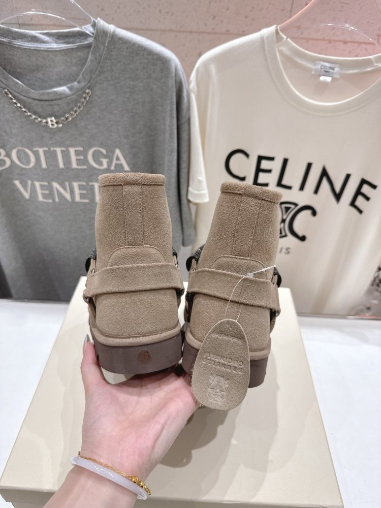 Ugg boots women's фото 8