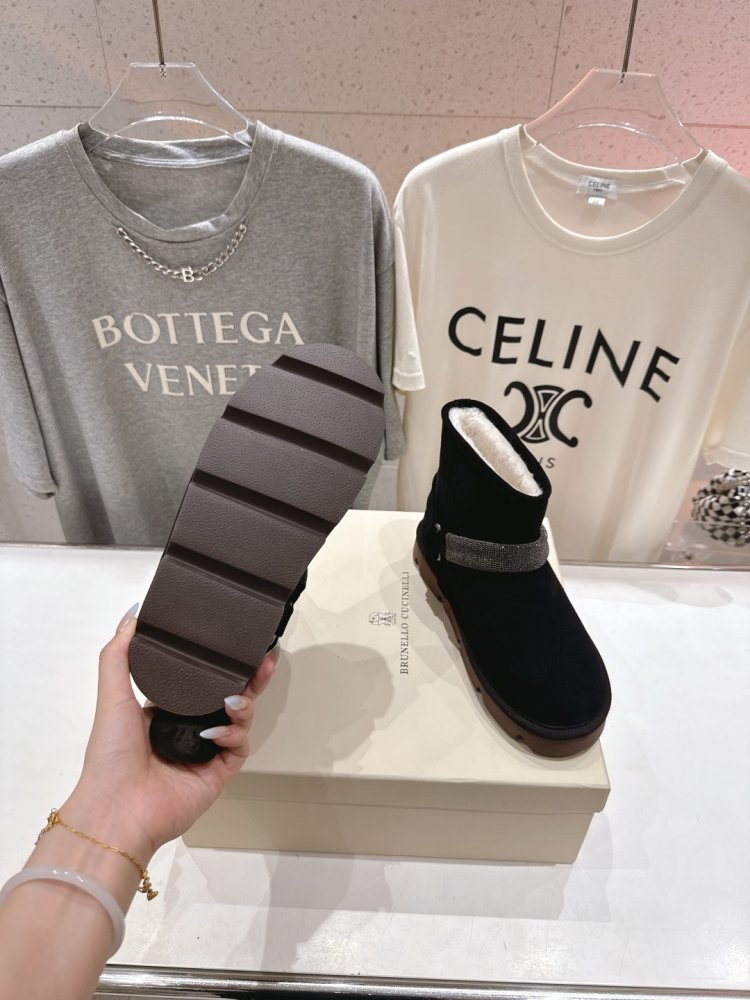 Ugg boots women's фото 8