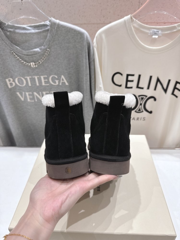 Уггі жіночі фото 8