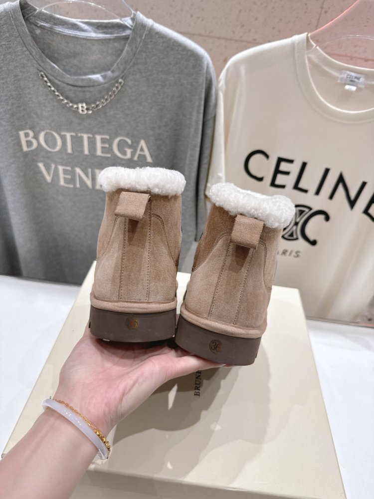 Ugg boots women's фото 8