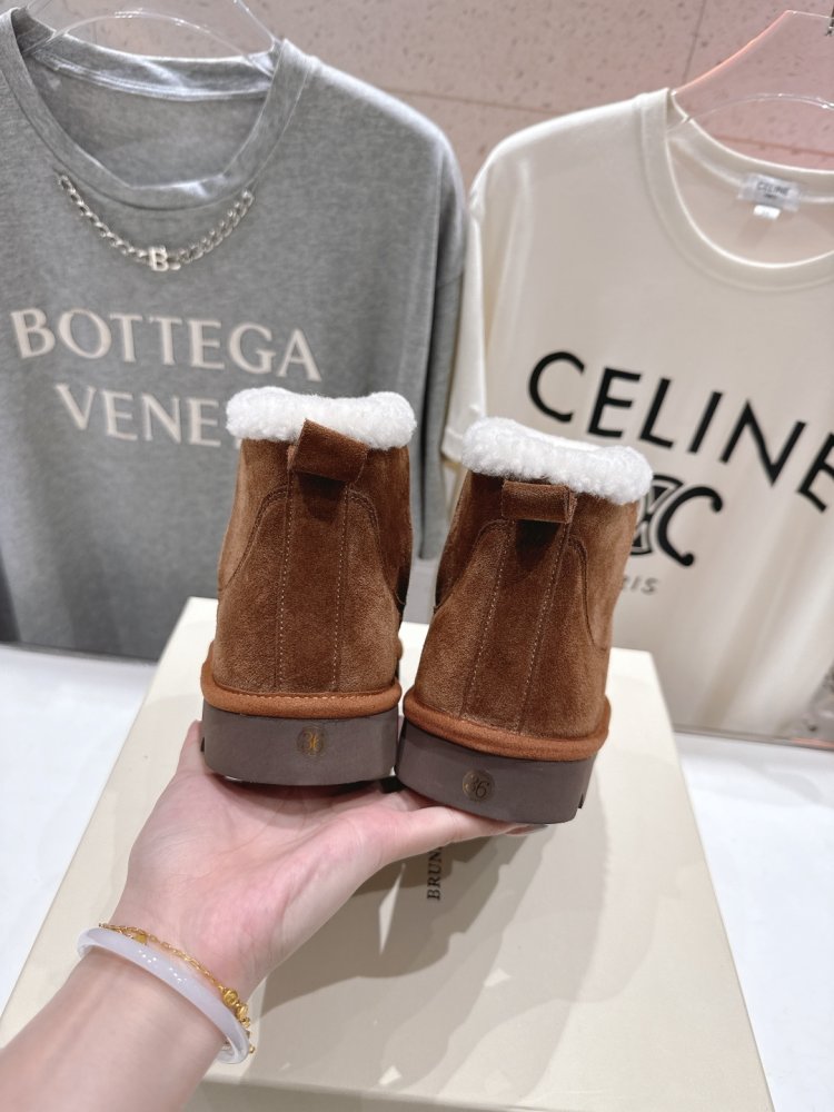 Уггі жіночі фото 8