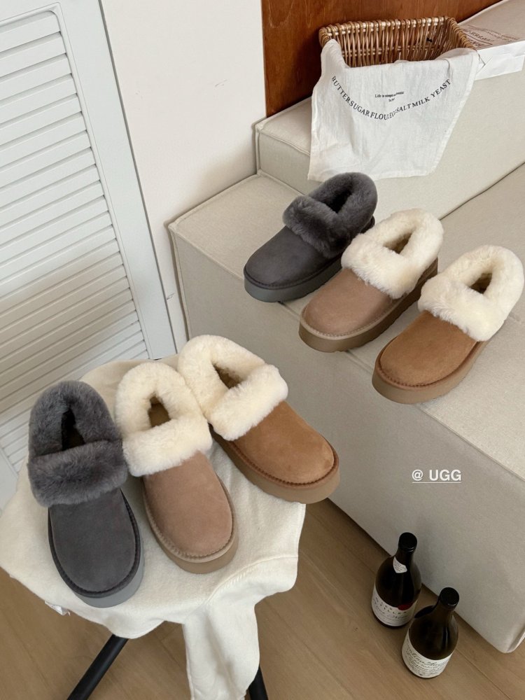 Ugg boots women's фото 8