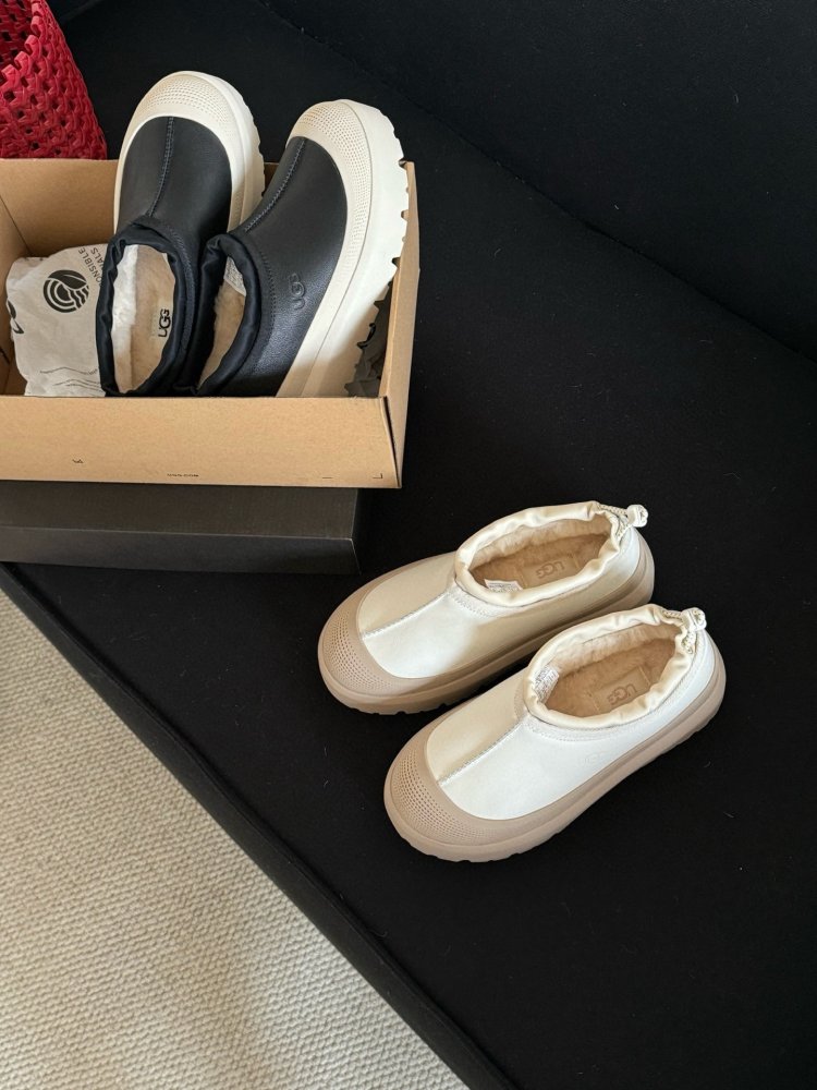 Уггі жіночі фото 8