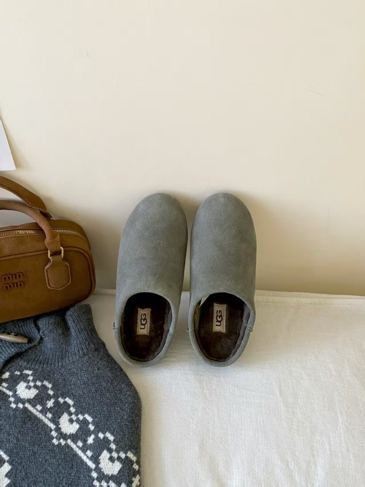 Ugg boots women's фото 8