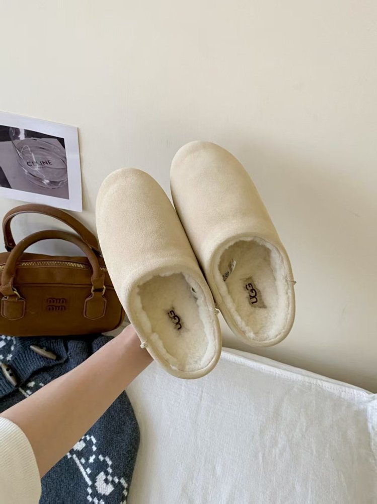 Ugg boots women's фото 8